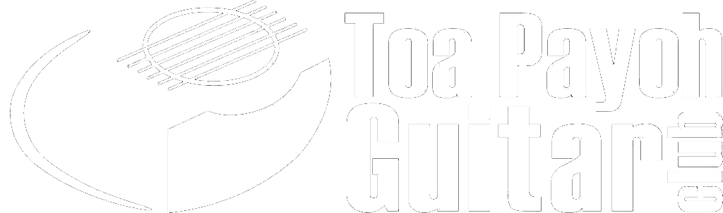 Toa Payoh Guitar Club